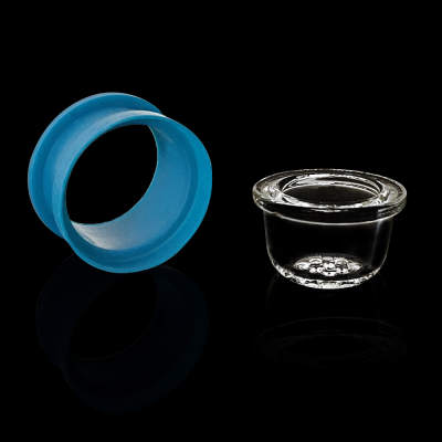 bc97d34beb805bebdf5b76c1d0f4891c